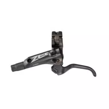 Рычаг тормозной ручки Shimano, M640, левый, для гидравлических дисковый тормозов, BIC46761-2-41