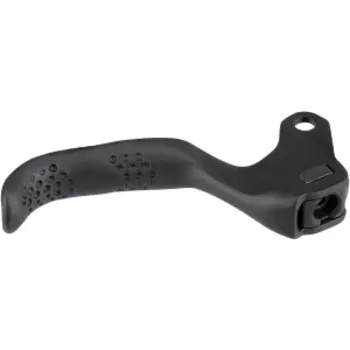 Рычаг тормозной ручки Shimano, M640, левый, для гидравлических дисковый тормозов, BIC39821-2-41