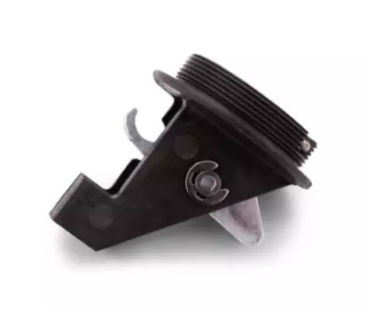 Рычаг управления Fox Transfer внутренний, 825-07-002-KIT