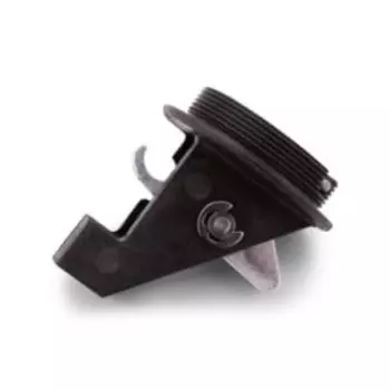 Рычаг управления Fox Transfer внутренний, 825-07-002-KIT