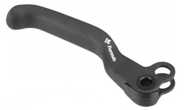 Рычаг велосипедный тормозной ручки Formula CURA