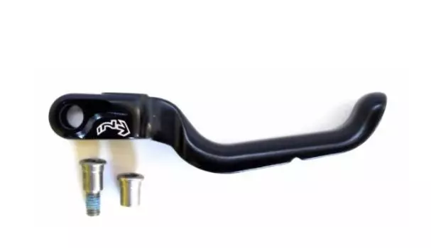 Рычаг велосипедный тормозной ручки Formula MEGA с крепежом