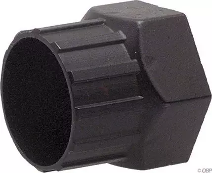 Съемник 2-063 трещотки SHIMANO