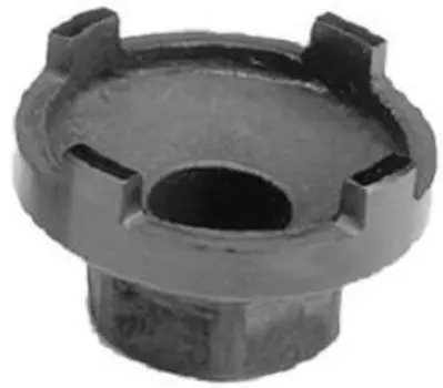 Съемник 2-349 трещотки SHIMANO