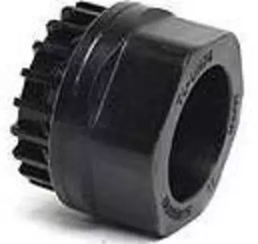 Съемник 2-777 каретки-картриджа SHIMANO