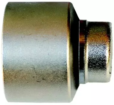 Съемник 5-881003 каретки-картриджа