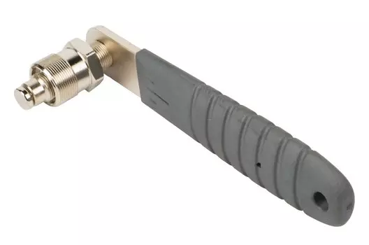 Съемник 7-06342 шатунов CYCLO