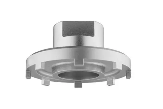 Съемник Birzman E-bike Lockring Socket Bosch-60 Gen1, BM19-ABB-BO60