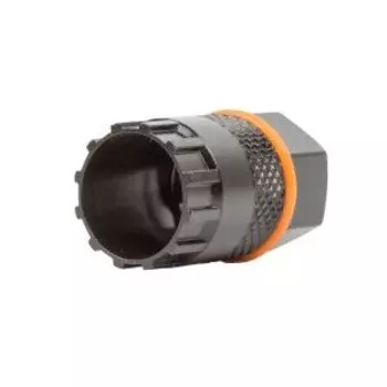 Съемник для кассет ICE TOOLZ Shimano CS/Center Lock, Сr-V сталь, 09C3