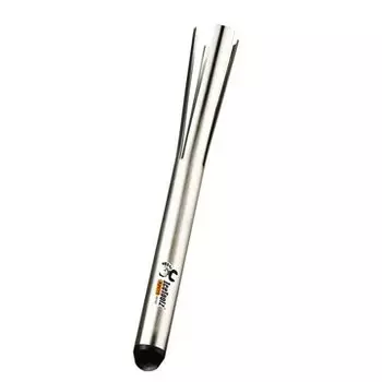 Съемник для рулевых чашек ICE TOOLZ, 1" 1-1/8", E221