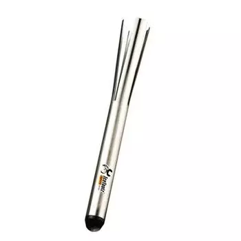 Съемник для рулевых чашек ICE TOOLZ, 1" 1-1/8", E221