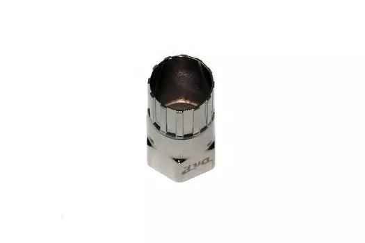 Съемник для трещотки/кассеты DNP для 6-11 скоростных трещоток/кассет, Z-RTFW11TN