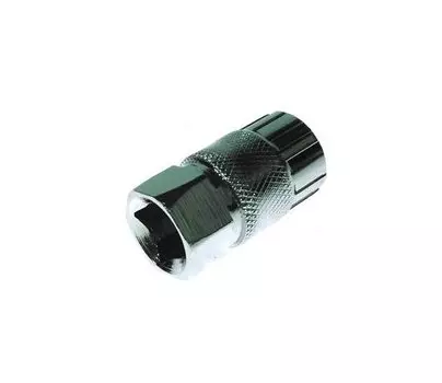 Съемник для трещотки KENLI, диаметр 25.5mm, на блистере, KL-9712