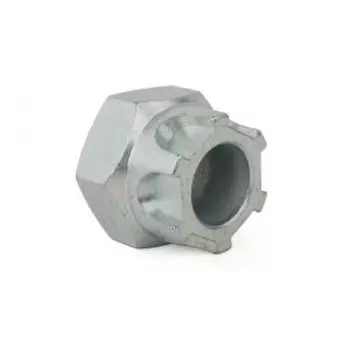 Съемник каретки AUTHOR VP-B32W для детских велосипедов Author Cosmic etc, 8-10000801