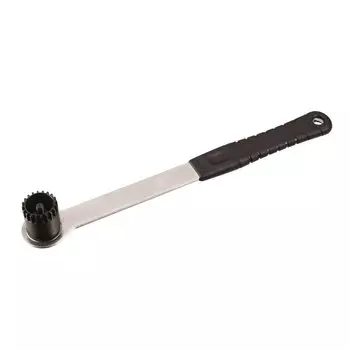 Съемник каретки BBB PullStar, черный, BTL-20L