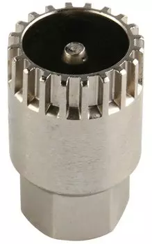 Съемник каретки Bike Hand YС-26BB-1A, 230026