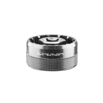 Камера для велосипеда AUTHOR, 24"х1.50-2.20 (32/57-507), авто ниппель, 8-37224001