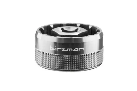 Съемник каретки Birzman BB Socket BSA30/386, BM18-BB-BSA30/386