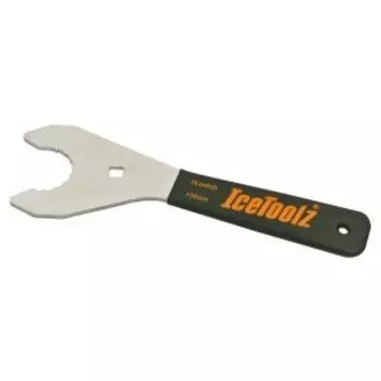 Съемник каретки IceToolz 11C5 BB Tool for O39mm-16T, 6-800354
