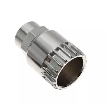 Съемник каретки-картриджа KENLI KL-9706В, на европодвесе, GJ-022-1