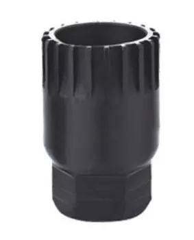 Съемник каретки KENLI, AM-9706A