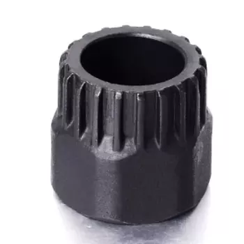 Съемник каретки KENLI, AM-9706C