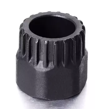 Съемник каретки KENLI, AM-9706C