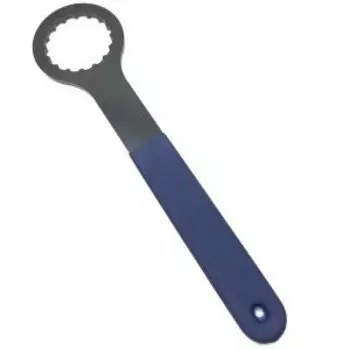 Съемник каретки Kenli для внешних чашек каретки, KL-9730E