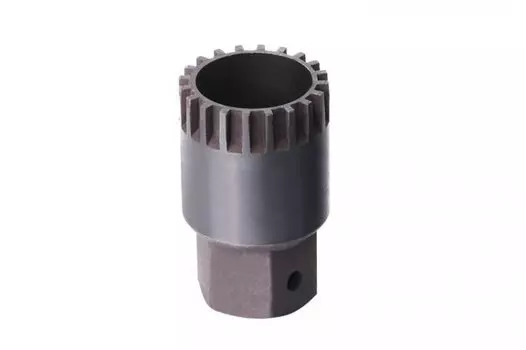 Съемник каретки KENLI KL-9706A, RKLTL9706A01