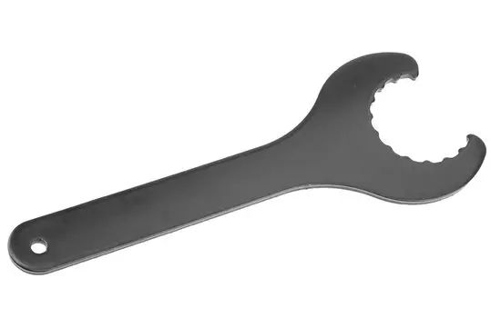 Очки Rudy Project SIRIUS White Gloss - Multilaser Red, SP873869-0000