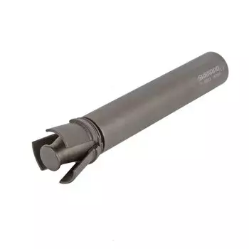 Съемник каретки SHIMANO TL-BB13, Press-fit, Y13098262