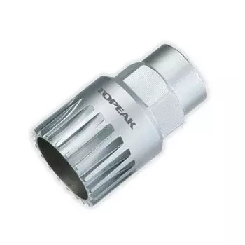 Съемник каретки TOPEAK Cartridge Bottom Bracket Tool, TPS-SP18