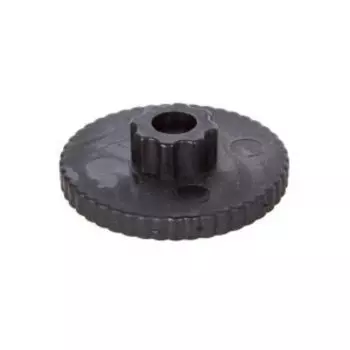 Съемник каретки TRIX, SHIMANO hollowtech, TL-TX-782-0-0