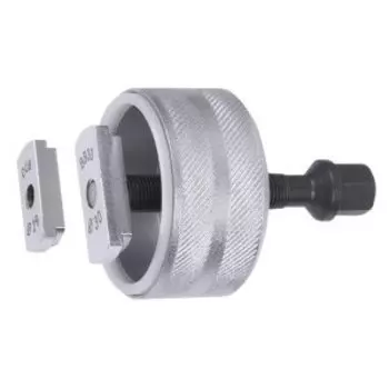 Съемник каретки UNIOR, для снятия каретки BB30 & DUB, 1625/2