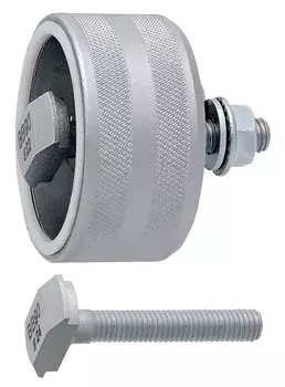 Съемник каретки UNIOR, для снятия каретки BB90, 1625/2BB90