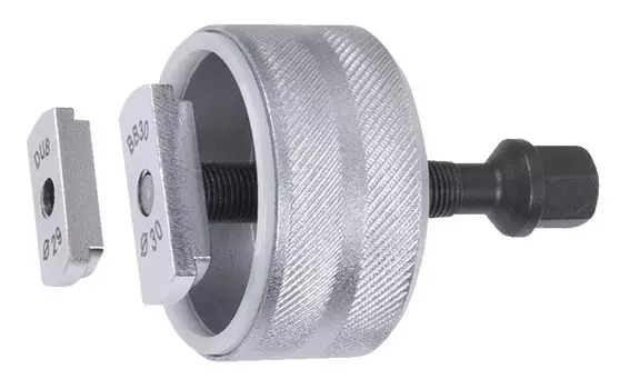 Съемник каретки UNIOR, для снятия каретки BB30 & DUB, 1625/2