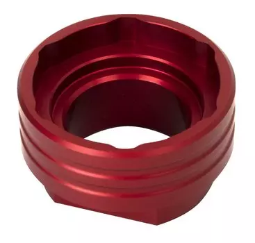 Съемник каретки UNIOR E13, 1671.E13