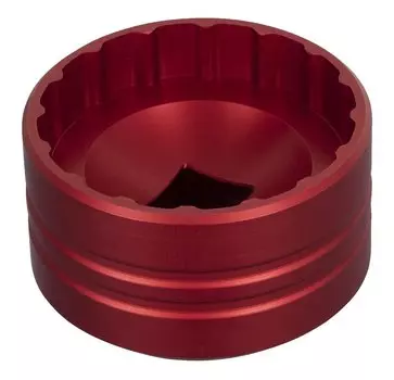 Съемник каретки UNIOR HOPE, 1671.HP