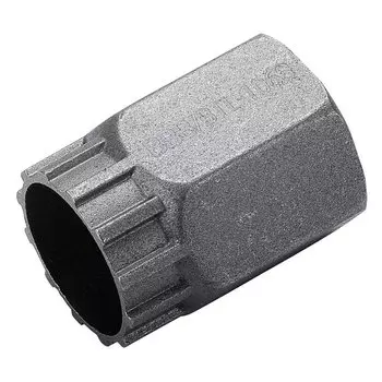 Велотрусы c лямками GOBIK COMMANDER MEN - K7, черный, 40-02-001-002