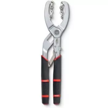 Съемник кассеты Feedback Cassette Pliers, 17150