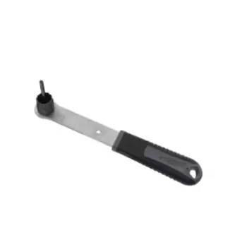 Съемник кассеты Super B для Shimano HG, 880082