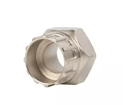 Съемник кассеты велосипеда CYCLO, 7-06395