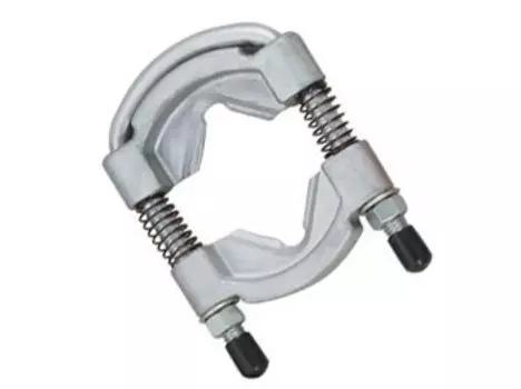 Съемник опорного кольца (конуса на вилку) TO BE, для вилок 1",1-1/8",1-1/4",1-1/2", 2170