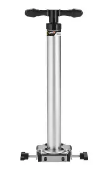 Съемник рулевой колонки SUPER B Premium, 880219