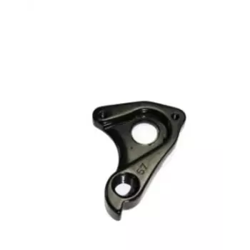 Петух MERIDA DH-057 (10950) B9-01 M3*P0.5*20.5L под рамы Merida e-Bikes серии, 2311005101