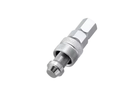 Съемник шатуна TOPEAK Universal Crank Puller, TPS-SP19