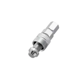 Съемник шатуна TOPEAK Universal Crank Puller, TPS-SP19