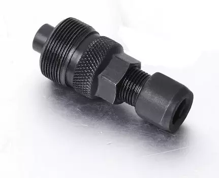 Съемник шатуна Vinca, черный, VSI 19