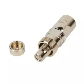 Съемник шатунов CYCLO серебристый сталь профи, 7-06339