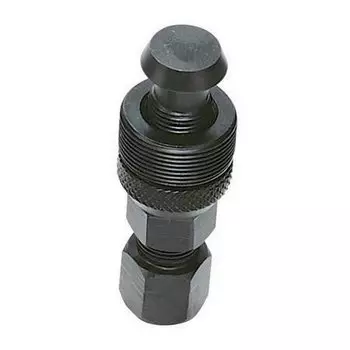 Съемник шатунов BBB Power Pull, BTL-14